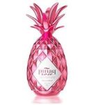 Pinaq rose