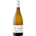 Very Limoux Chardonnay