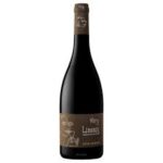 Very Limoux Rouge