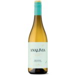 Analivia Sauvignon Blanc