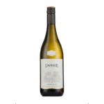 L'Avenir Provenance Chenin Blanc
