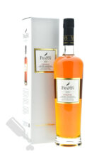Frapin VS *** Grande Champagne 0.35 ltr.