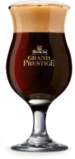 Hertog Jan Grand Prestige Glas