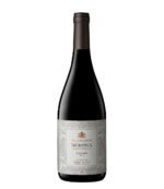 Salentein Pinot Noir Numina