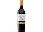 Ramón Bilbao Gran Reserva 2015