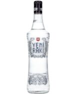 Yeni Raki 1.0 ltr.