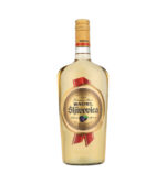 Badel Sljivovica 1.0 L.