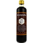Kruipolie 0.5 L.