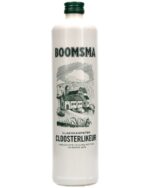 Boomsma Cloosterbitter  0.7 L.