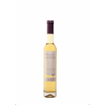 Cazes Muscat de Rivesaltes 0,375 L.