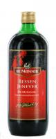 Bessen jenever De Monnik 1 Liter
