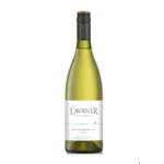 L'Avenir Horizon Sauvignon Blanc 0,75 L.