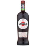 Martini Rosso
