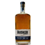 Busker single malt small batch