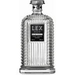 Lex Nemiroff 700 ml.