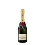 Moët & Chandon Brut Imperial 0.375 L.