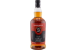 Springbank Fino Cask Matured 10 years old 70 cl.