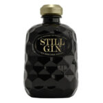 Still G.I.N. by Dre and Snoop