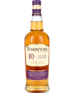 Tomintool 10 years old