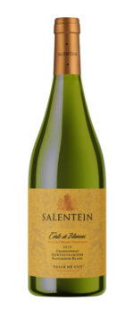 Salentein Corte de Blancas