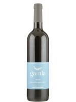 Gamla Golan Heights Cabernet Sauvignon/Merlot