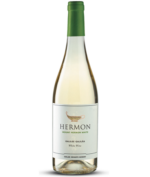 Yarden Mount Hermon white
