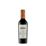 Portillo Malbec 0,375 L.