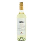 Portillo Pinot Grigio