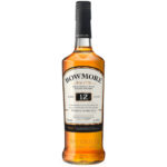Bowmore islay 12 y.o.