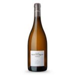 Saumur Blanc Clos Saint Florent Chenin Blanc 2021
