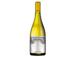 Floresta Chardonnay