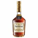 Hennessy 0,70 LTR.