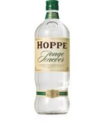 Hoppe Jonge Jenever