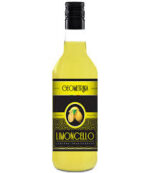 geometrika limoncello