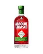 Absolut Tabasco
