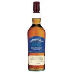Tamnavulin port cask