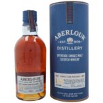 Aberlour 14 years old
