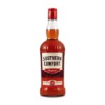 Southern Comfort 0,7 L.