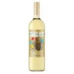 Cambalache Pinot Grigio 0,75 L.