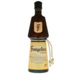 Frangelico 0,7 L.