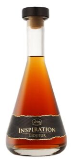 Zuidam inspiration 0,7 L.