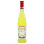 Luxardo limoncello 0,7 L.