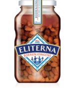 Eliterna boerenjongens 0,5 L.