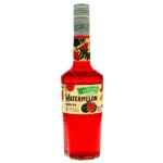 Kuyper watermelon likeur 0.7 L.