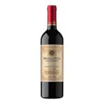 Medalla Real gran reserva Cabernet Sauvignon