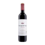 Principe de Viana Crianza