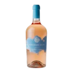 Susumaniello rosé Masca del Tacco