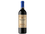 Medalla Real gran reserva Merlot